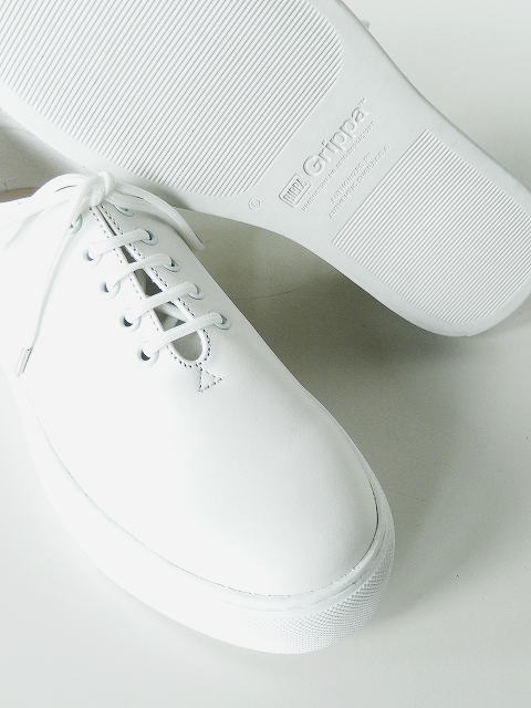 foot the coacher【フットザコーチャー】正規取り扱い店、通販可能 ON